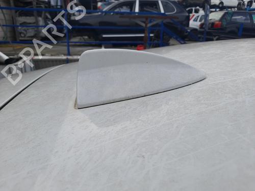 Antenne/Base BMW X6 (E71, E72) xDrive 30 d (235 hp) 30204559