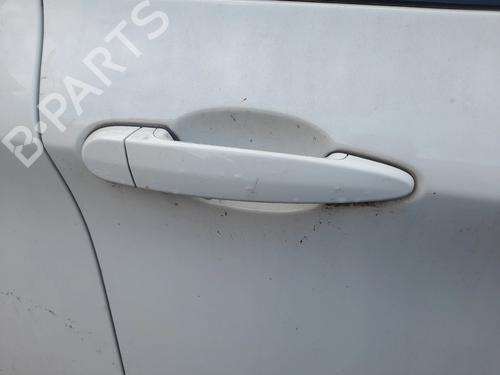 BP30204564C129 main image