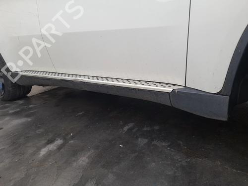 BP30204562C114 main image