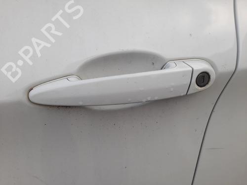 BP30204565C128 main image