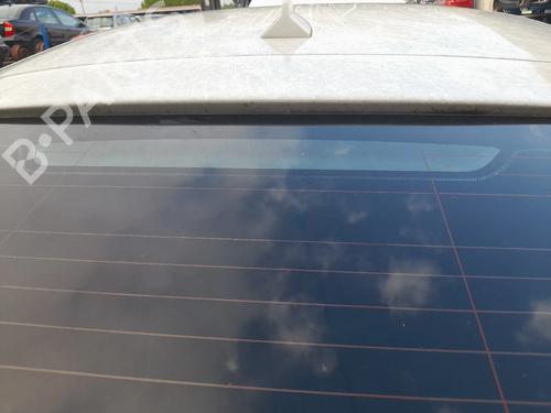 Used Third brake light BMW X6 (E71, E72) xDrive 30 d (235 hp) 30204569