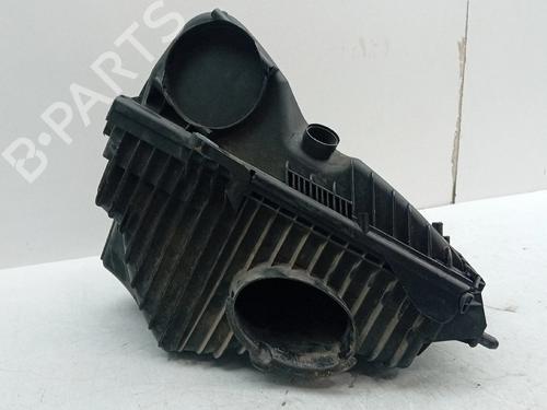 Used Air filter box PORSCHE CAYENNE (92A) 3.0 Diesel (245 hp) 29139647