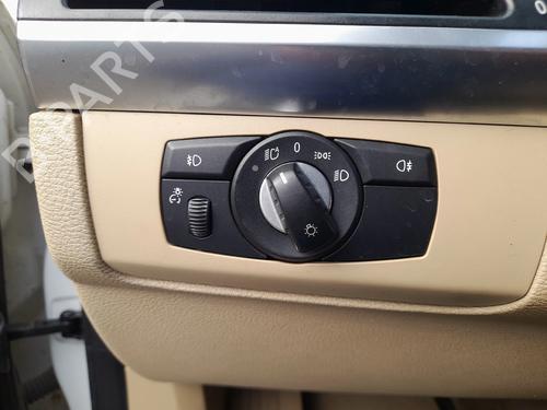 BP30205146I24 main image