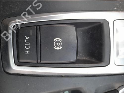 BP30205148I30 main image