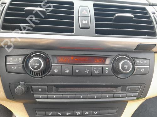 BP30205147I30 main image