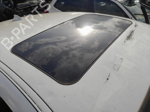 Soltag BMW X6 (E71, E72) xDrive 30 d (235 hp) 30205145