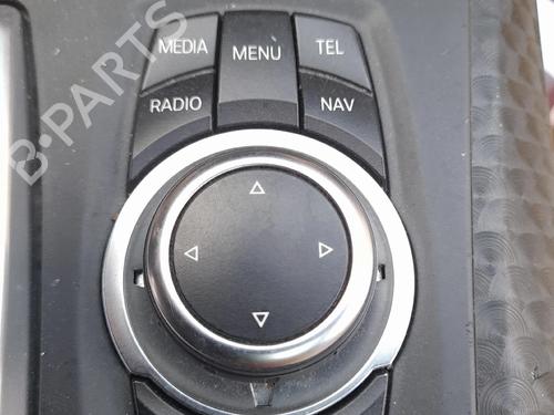 BP30205150I30 main image