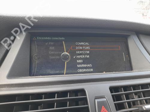 BP30205152C48 main image