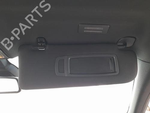 BP30205163I2 main image