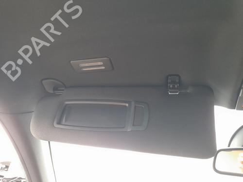 BP30205164I1 main image