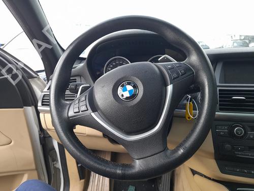 BP30205166C49 main image