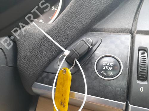 BP30205167M48 main image