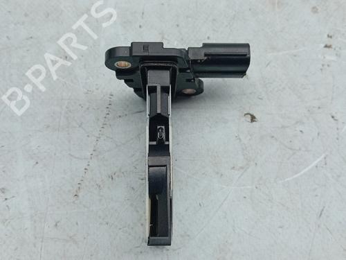 Used Mass air flow sensor TOYOTA YARIS (_P21_, _PA1_, _PH1_) 1.5 Hybrid (MXPH10, MXPH11) (116 hp) 30205169
