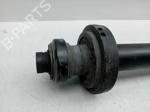 Other PORSCHE CAYENNE (92A) 3.0 Diesel | BP29139695O1 - Image 2