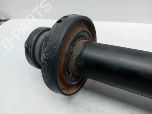 Other PORSCHE CAYENNE (92A) 3.0 Diesel | BP29139695O1 - Image 4