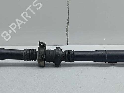 Used Other PORSCHE CAYENNE (92A) 3.0 Diesel (245 hp) 29139695