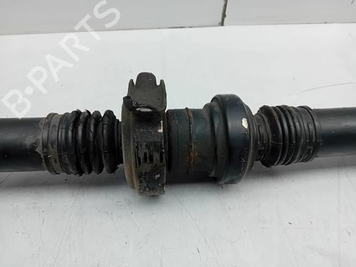 Other PORSCHE CAYENNE (92A) 3.0 Diesel | BP29139695O1 - Image 3