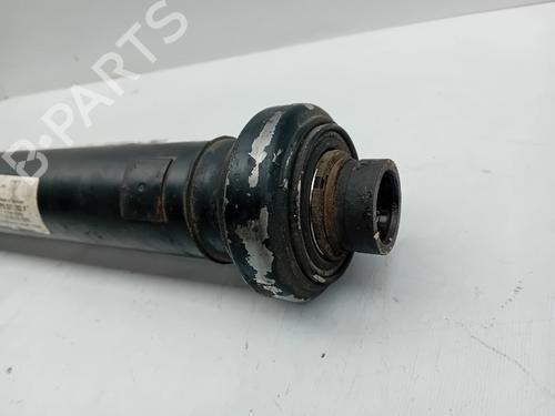 Other PORSCHE CAYENNE (92A) 3.0 Diesel | BP29139695O1 - Image 5