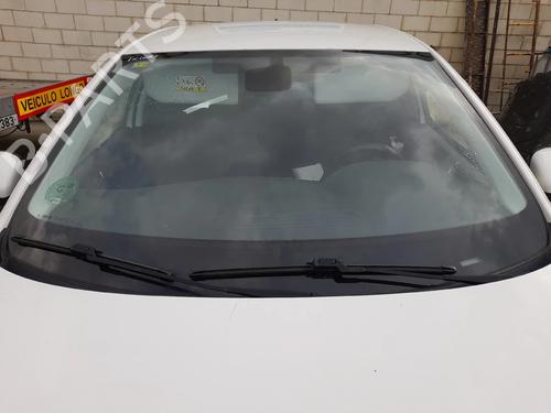 Used Windscreen PEUGEOT 308 II (LB_, LP_, LW_, LH_, L3_) 1.6 BlueHDi 120 (120 hp) 30206037