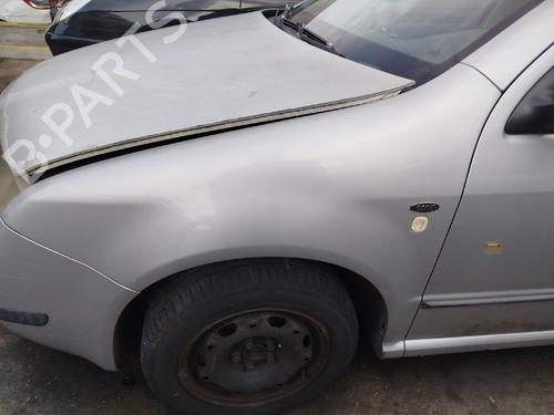 BP30260590C41 main image