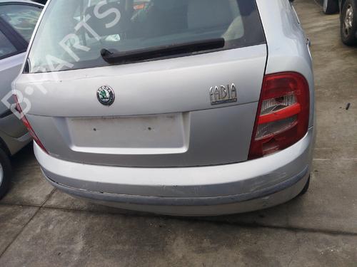 BP30260592C8 main image