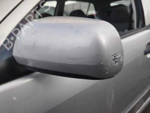 Used Left mirror SKODA FABIA I (6Y2) 1.4 (68 hp) 30260599