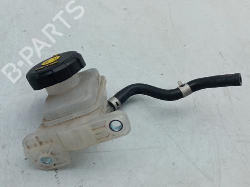 other-hyundai-kona-os-ose-osi-2017-2018-2019-2020-2021-2022-2023-30260608 main image