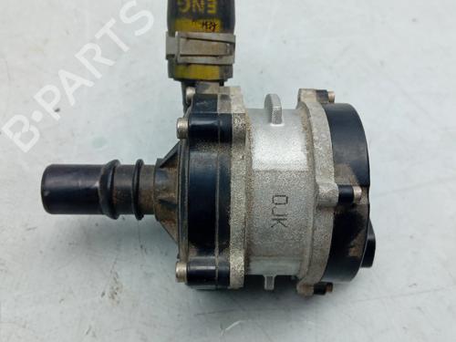 Zusatzwasserpumpe HYUNDAI KONA (OS, OSE, OSI) 1.6 GDi Hybrid | BP30260610M111