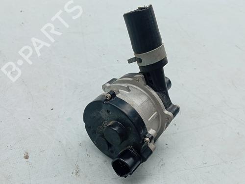 Used Auxiliary water pump HYUNDAI KONA (OS, OSE, OSI) 1.6 GDi Hybrid (141 hp) 30260610