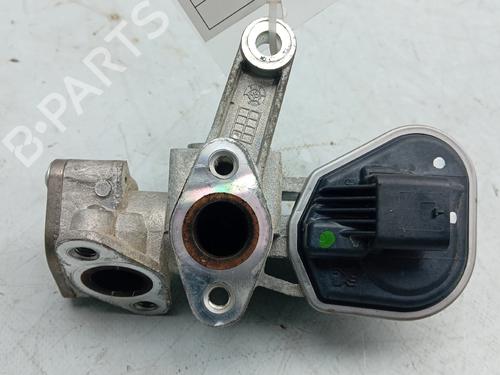 Used Egr HYUNDAI KONA (OS, OSE, OSI) 1.6 GDi Hybrid (141 hp) 30260609