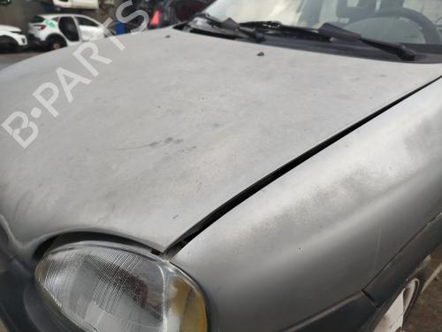 Panser OPEL CORSA B (S93) 1.4 i (F08, F68, M68) | BP30260612C1