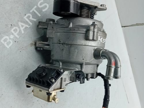 Used Alternator Alternator HYUNDAI KONA (OS, OSE, OSI) 1.6 GDi Hybrid (141 hp) 29281776 29281776