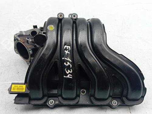 Used Intake manifold HYUNDAI KONA (OS, OSE, OSI) 1.6 GDi Hybrid (141 hp) 30260630