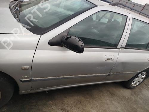 BP30260641C2 main image