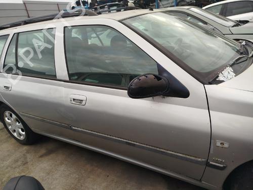 BP30260640C3 main image