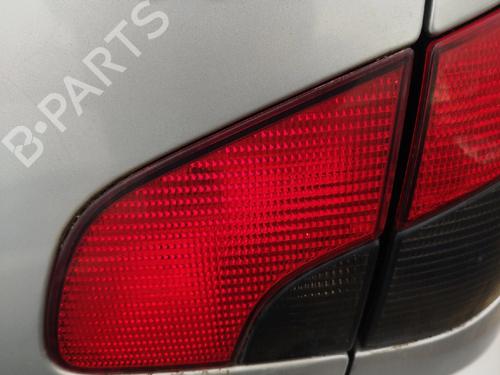 Used Right tailgate light PEUGEOT 406 Break (8E/F) 2.0 HDI 110 (109 hp) 30260656