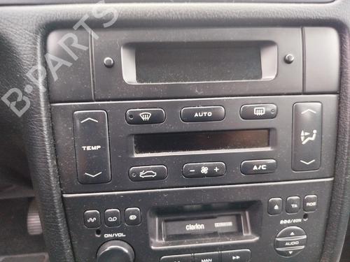 Used Switch PEUGEOT 406 Break (8E/F) 2.0 HDI 110 (109 hp) 30260645