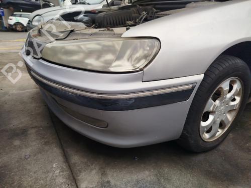 BP30260638C7 main image