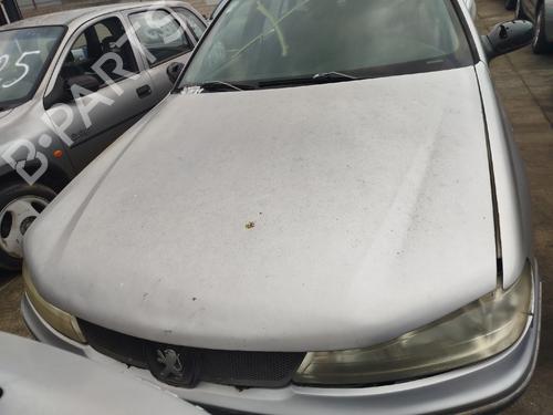 BP30260631C1 main image