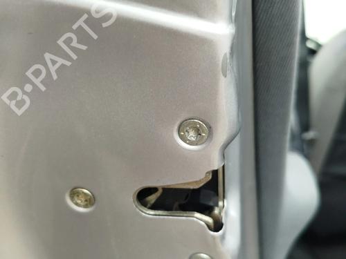 BP30260635C100 main image