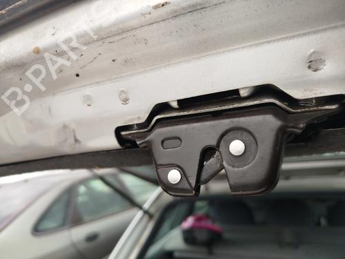 BP30260632C101 main image