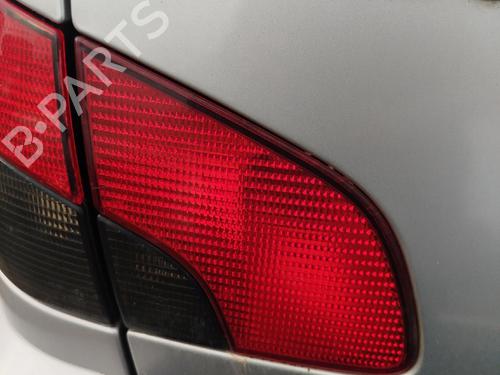 Used Left tailgate light PEUGEOT 406 Break (8E/F) 2.0 HDI 110 (109 hp) 30260657
