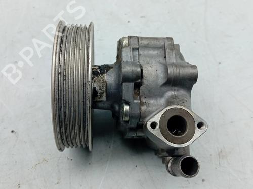 Used Steering pump PORSCHE CAYENNE (92A) 3.0 Diesel (245 hp) 29139661