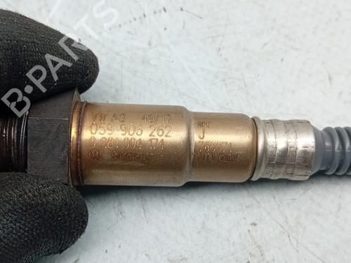 Elektronisk sensor PORSCHE CAYENNE (92A) 3.0 Diesel | BP30263222M84