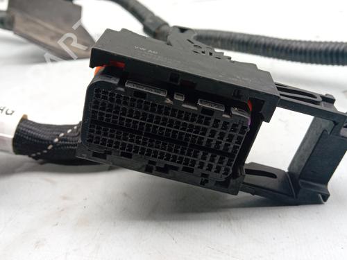 Other PORSCHE CAYENNE (92A) 3.0 Diesel | BP30263223O1