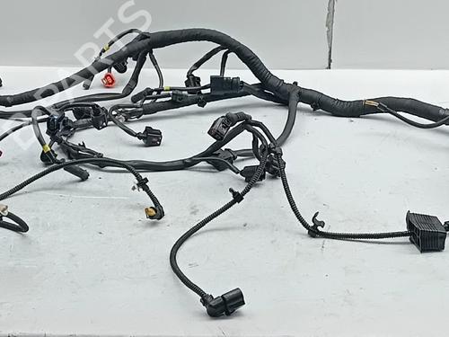 Used Other PORSCHE CAYENNE (92A) 3.0 Diesel (245 hp) 30263223