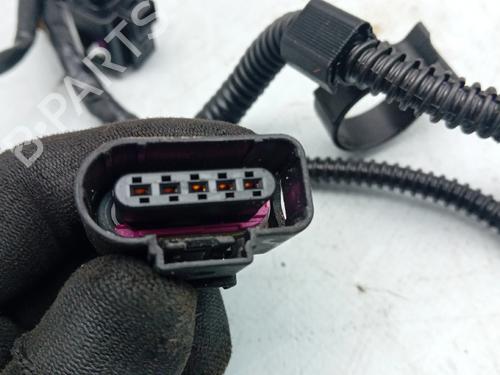 Other PORSCHE CAYENNE (92A) 3.0 Diesel | BP30263223O1