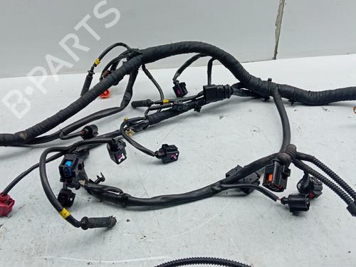 Other PORSCHE CAYENNE (92A) 3.0 Diesel | BP30263223O1