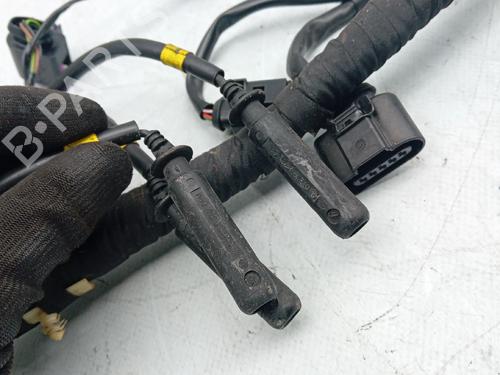 Other PORSCHE CAYENNE (92A) 3.0 Diesel | BP30263223O1