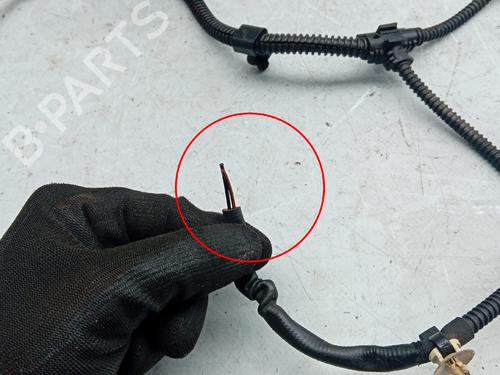 Other PORSCHE CAYENNE (92A) 3.0 Diesel | BP30263223O1